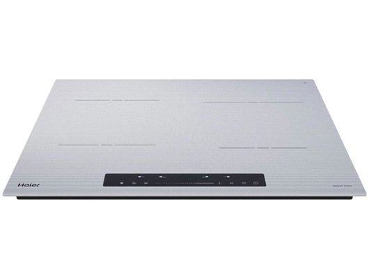 Варочная панель HAIER HHY-Y64TVTPG